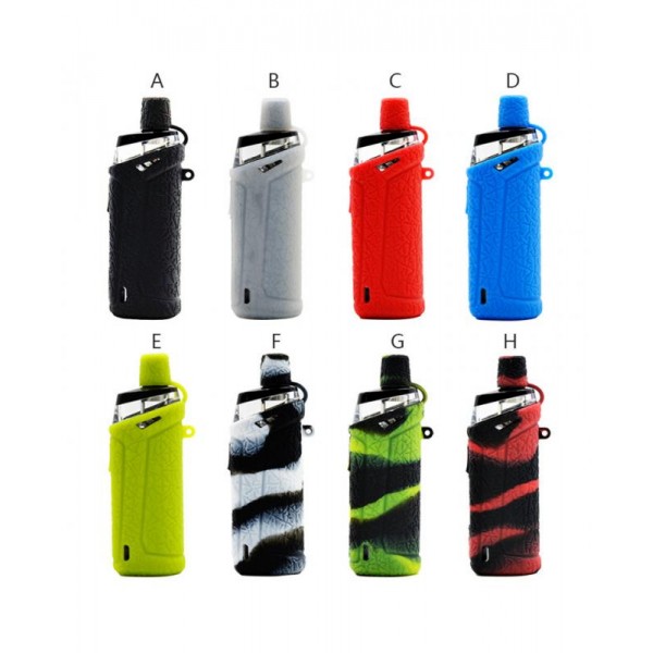 Vaporesso Target PM80 Silicone Cases