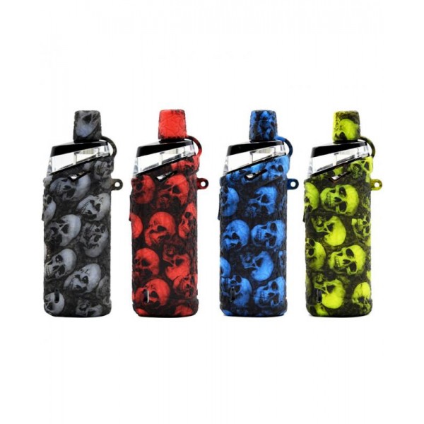 Vaporesso Target PM80 Silicone Cases