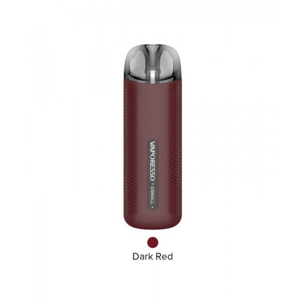 Vaporesso Osmall Pod System Kit 350mAh