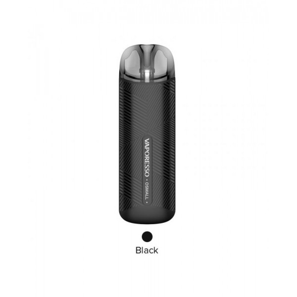 Vaporesso Osmall Pod System Kit 350mAh