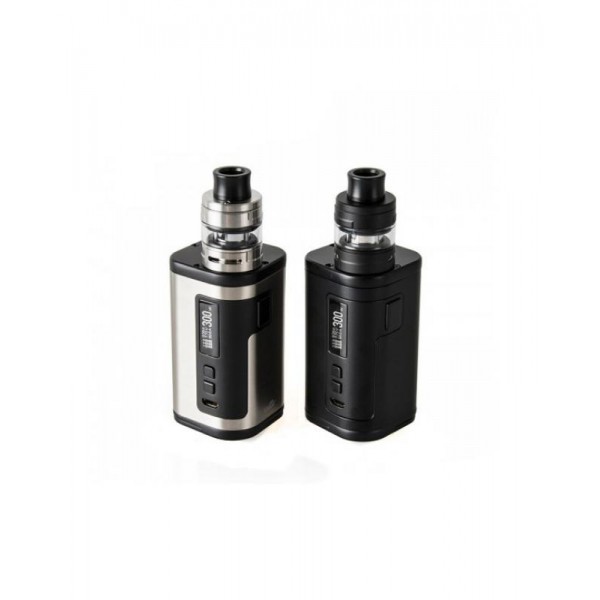 Eleaf iStick Tria 300w Vape Kit