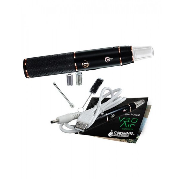 Flowermate V3.0 Air Weed Vape Pen