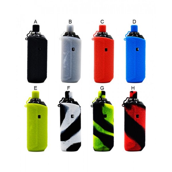 Artery Nugget AIO Silicone Cover