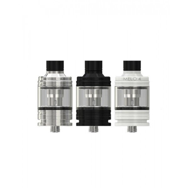 Eleaf Melo 4 Vape Tank