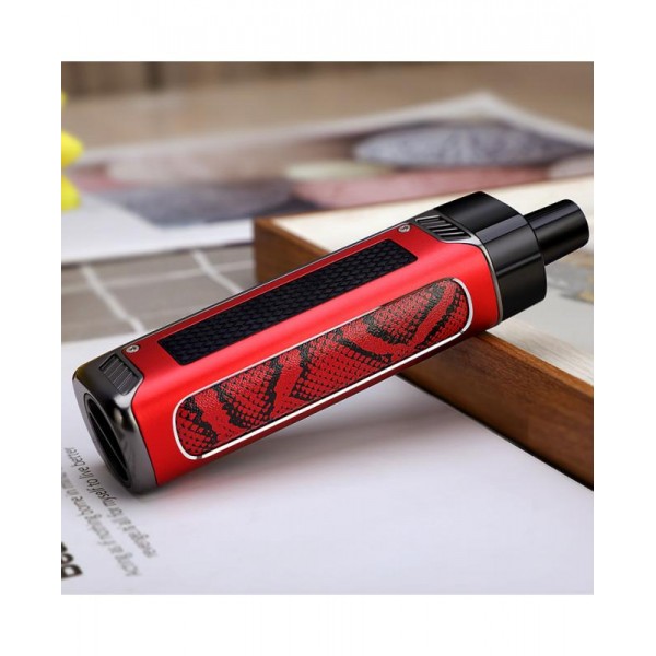 iJoy Jupiter 70W 18650 Pod Mod Kit