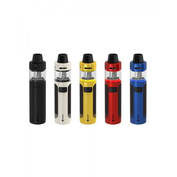 Joyetech Cuaio D22 All In One Vape Pen