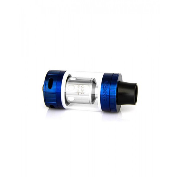 Sense Blazer Pro Best Vape Tank For Clouds