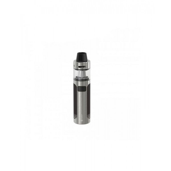 Joyetech Cuaio D22 All In One Vape Pen