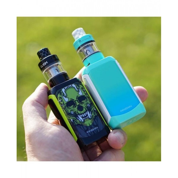 InnoKin Proton Mini Ajax 120W Starter Kit