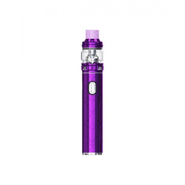 Eleaf iJust 3 Pro 75W Vape Pen