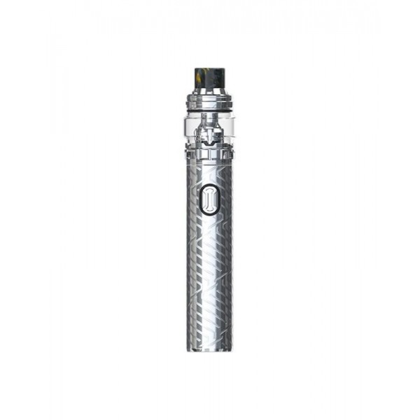 Eleaf iJust 3 Pro 75W Vape Pen