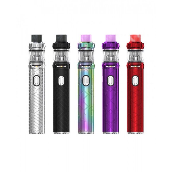 Eleaf iJust 3 Pro 75W Vape Pen