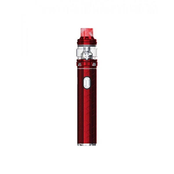 Eleaf iJust 3 Pro 75W Vape Pen