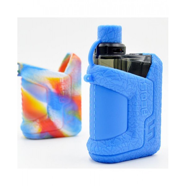 Geekvape Aegis Hero Silicone Case