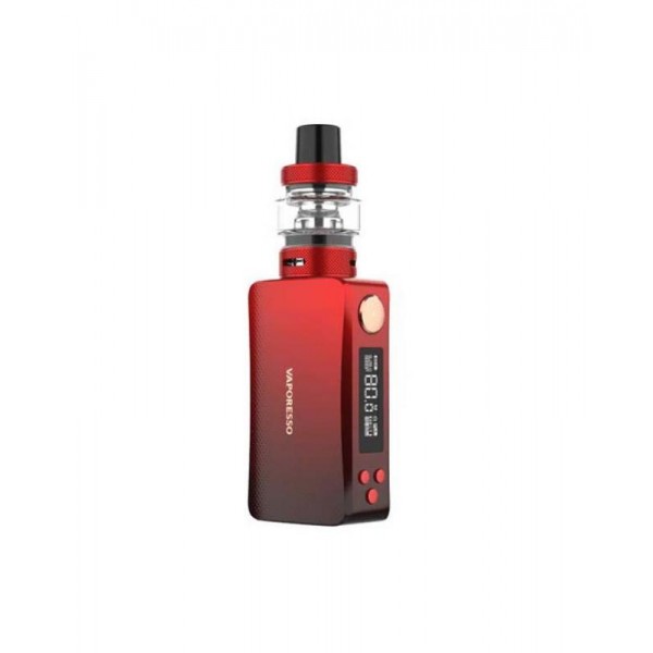 Vaporesso Gen Nano 80W Starter Kit