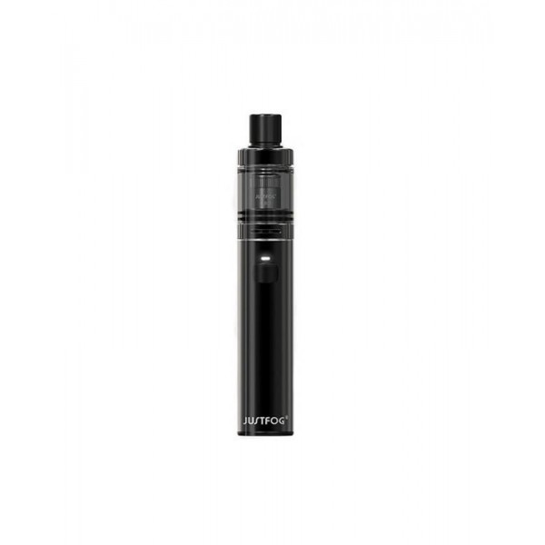 Justfog Fog1 Best Liquid Vape Pen