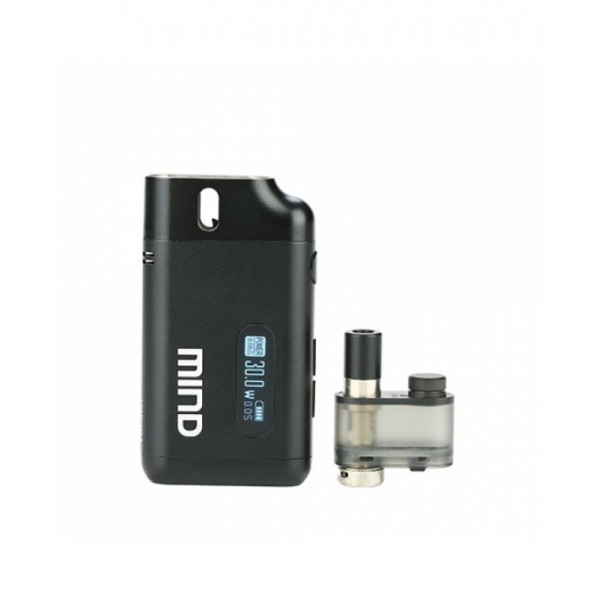 VapeOnly Mind 36W Pod Kit