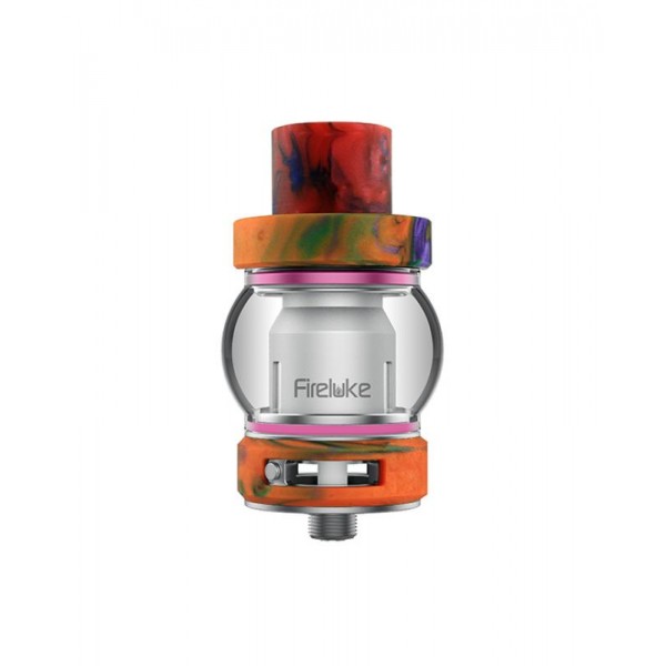 Freemax Fireluke Vapor Tanks