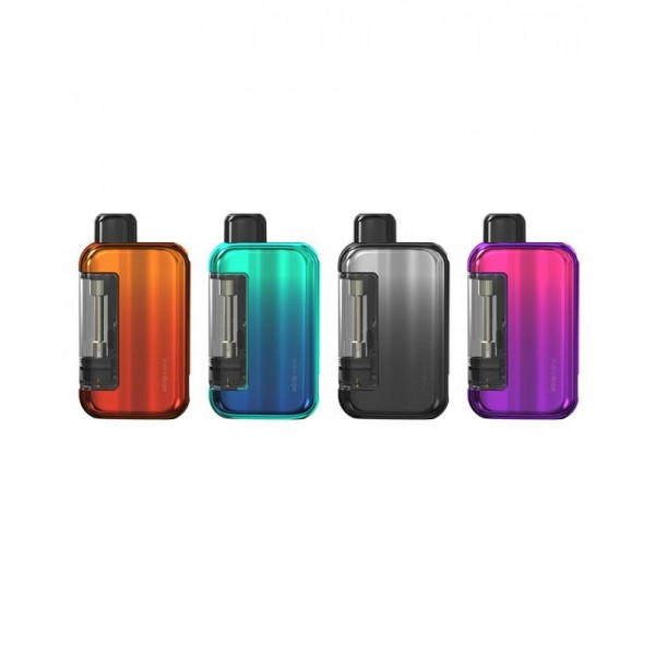 Joyetech eGrip Mini Starter Kit