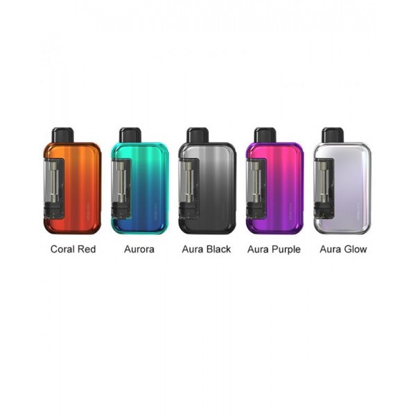 Joyetech eGrip Mini Starter Kit