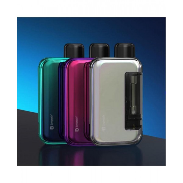 Joyetech eGrip Mini Starter Kit