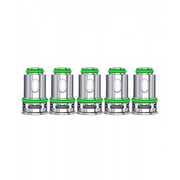 Eleaf GTL Mesh Coils 5PCS/Pack