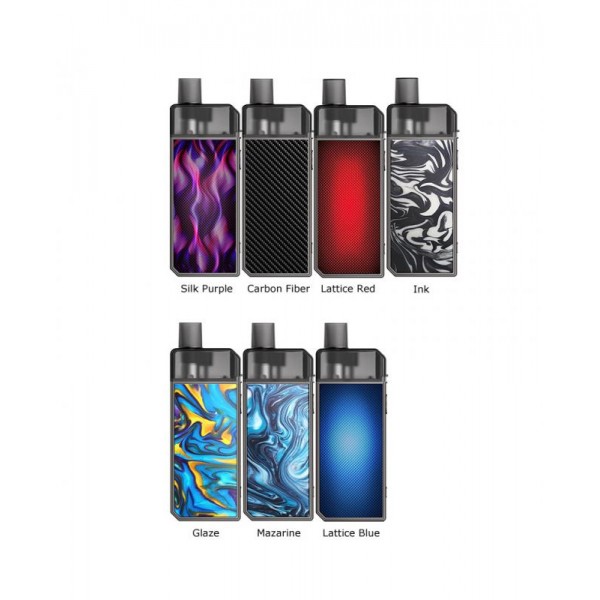 Voopoo NAVI 40W Pod Kit