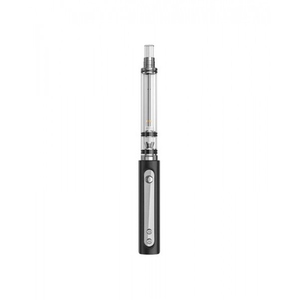 Flowermate S30 Portable Wax Oil Vape Pen