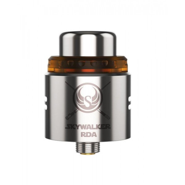 UD Skywalker RDA 24MM