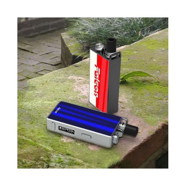 Ovanty Falcon 40W VW Pod System 950mAh