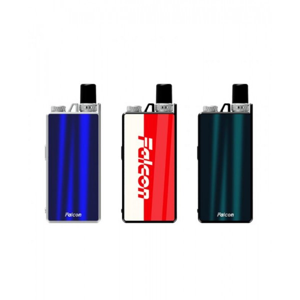 Ovanty Falcon 40W VW Pod System 950mAh