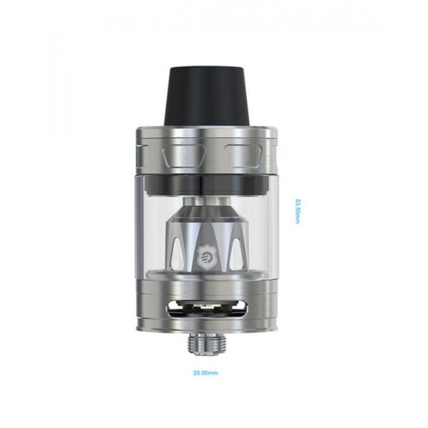 Joyetech Procore Aries Sub Ohm Tank