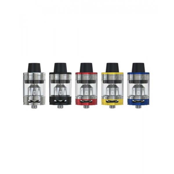 Joyetech Procore Aries Sub Ohm Tank