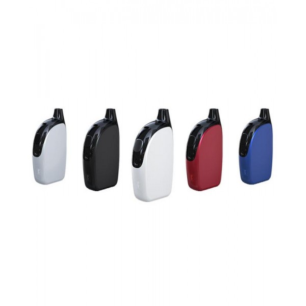 Joyetech Atopack Penguin Cheap Vape Starter Kit