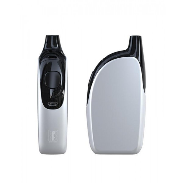 Joyetech Atopack Penguin Cheap Vape Starter Kit