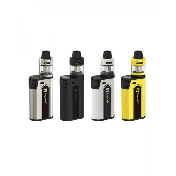 Joyetech Cubox Best Vape Kit