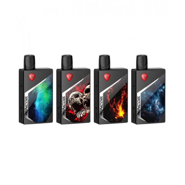 Rincoe TIX Pod Device 20W 1000mAh