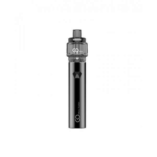 Innokin Gomax Tube 3000mAh Vape Pen