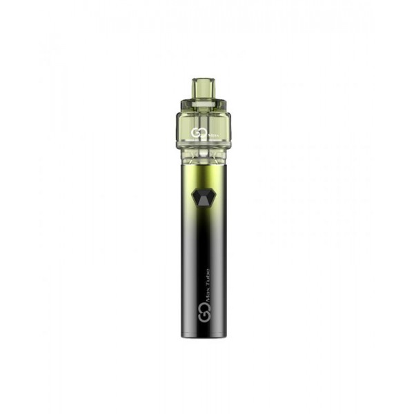 Innokin Gomax Tube 3000mAh Vape Pen