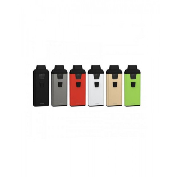 iCare 2 Eleaf Cheap E Cigs