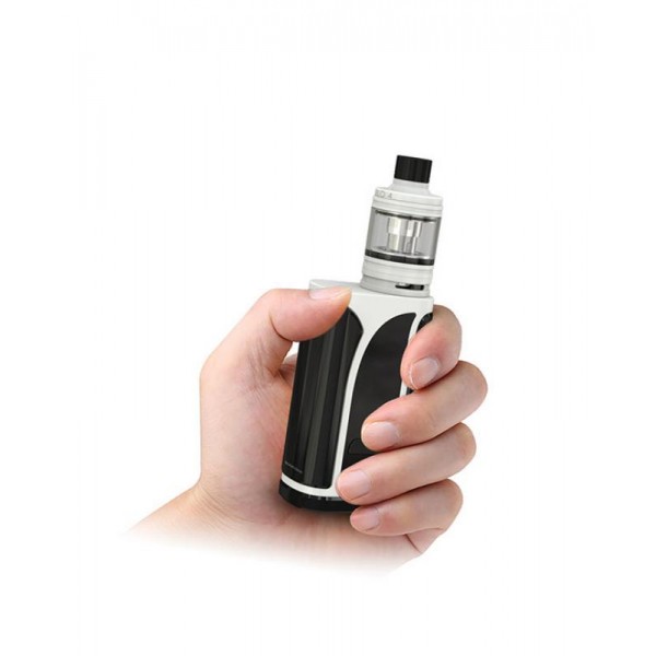 iKuun i200 Eleaf E Cigarette