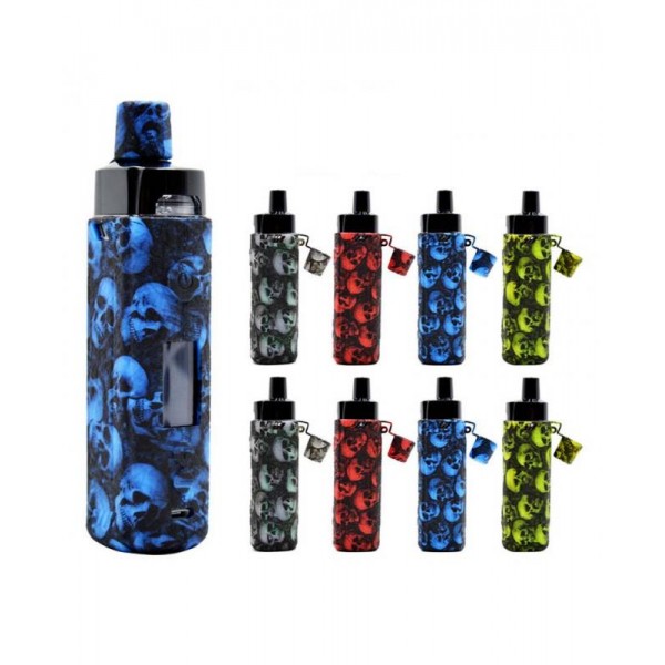 iJoy Jupiter Silicone Protective Covers