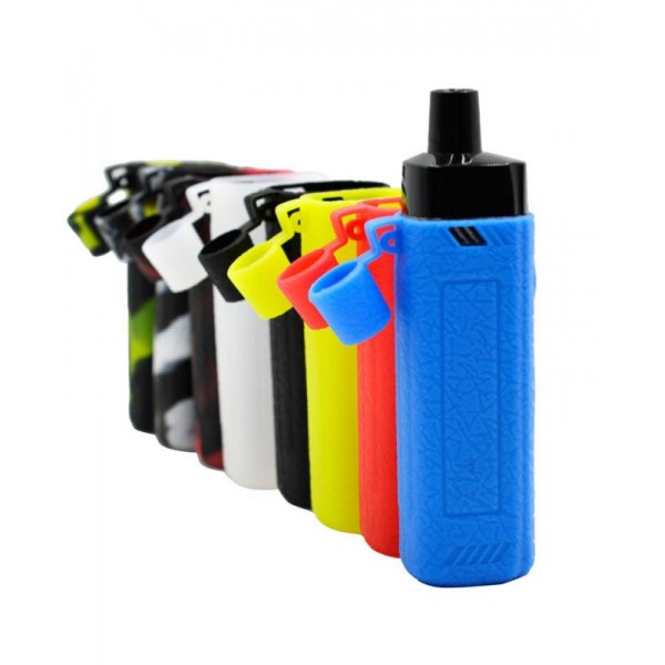 iJoy Jupiter Silicone Protective Covers