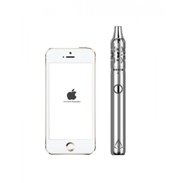 Rofvape COCO Vape Pens For Sale