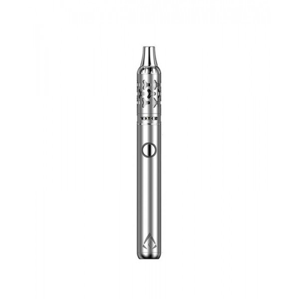 Rofvape COCO Vape Pens For Sale