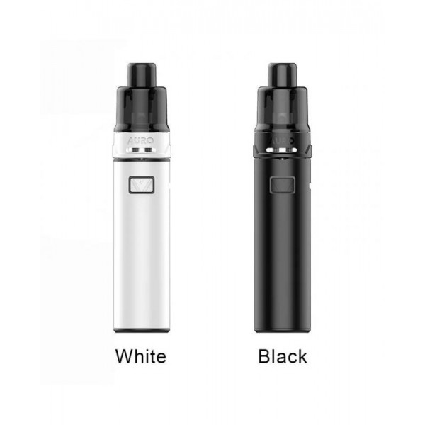 Kanger AURO 2000mAh Vape Pen