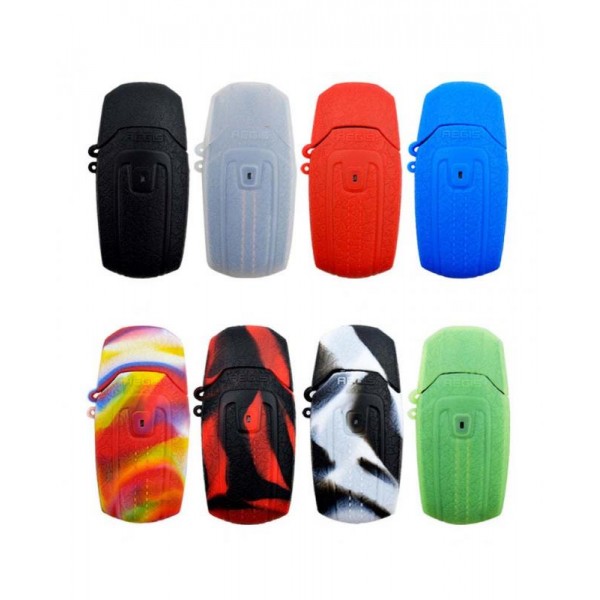 Geekvape Aegis Pod Silicone Cover