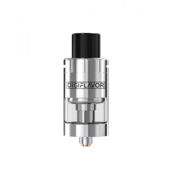 Digiflavor Espresso 22 Sub Ohm Tank