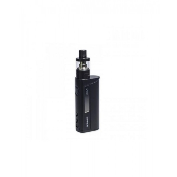 Innokin Oceanus Vape Beginner Kit