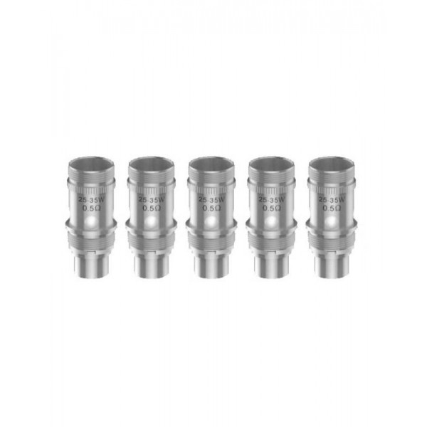 Digiflavor Bucho Vape Replacement Coils